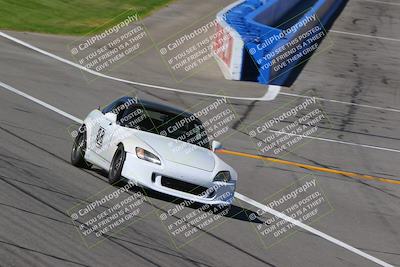 media/Mar-12-2022-Speed Ventures (Sat) [[d5a72021d9]]/SPRINT LANE B/SESSION 1-BANK SHOT/